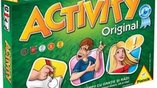 Activity Original 2 (RO)