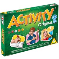 Activity Original 2 (RO) - 1