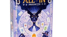 All In - Predictii (RO)