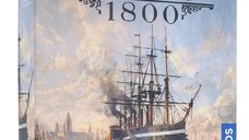 Anno 1800 (EN)