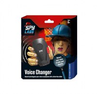 Aparat de schimbat vocea - Spy Labs - 1