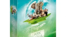 Ark Nova (RO)