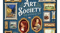 Art Society (RO)