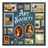 Art Society (RO) - 1
