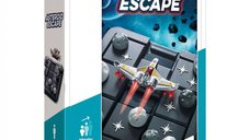 Asteroid Escape - Joc Puzzle de Logica