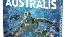 Australis (EN)