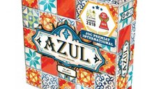 Azul (RO)