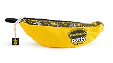 Bananagrams - Party and Fun (RO)
