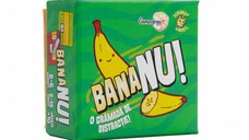 BanaNU! (RO)