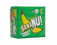 BanaNU! (RO) - 1