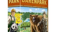 Bear Park (EN DE)
