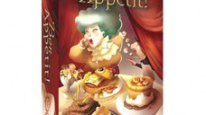 Bon Appetit! (EN)