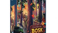 Bosk (EN)