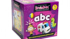 BrainBox - ABC (RO)
