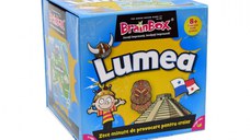 BrainBox - Lumea (RO)