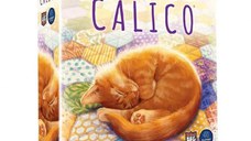Calico (RO)