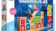 Camelot Jr. - Joc de Logica pentru Copii