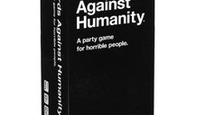 Cards Against Humanity 2.0 (EN)