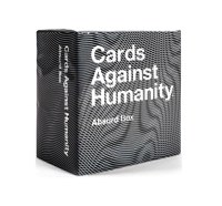 Cards Against Humanity - Extensia Absurd Box (EN) - 1
