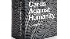 Cards Against Humanity - Extensia Absurd Box (EN)