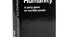Cards Against Humanity - UK Edition (EN)