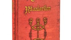 Cartea Ritualurilor (RO)