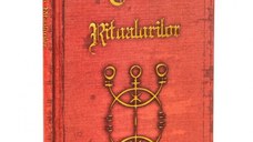 Cartea Ritualurilor (RO)