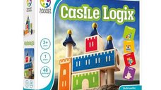 Castle Logix (EN)