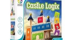 Castle Logix (EN)
