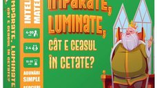 Cat e ceasul in Cetate? (RO)