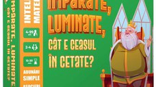 Cat e ceasul in Cetate? (RO)