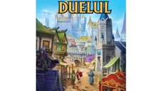 Citadele: Duelul (RO)