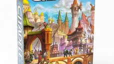 Citadele (RO) - Editia 2024