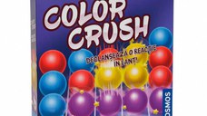 Color Crush (RO)