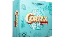 Cortex IQ Party - Joc de Societate pentru Antrenarea Mintii