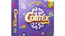 Cortex Kids 1 - Joc de Dezvoltare pentru Copii