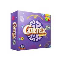 Cortex Kids 1 (RO) - 1