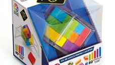 Cube Puzzler Go - Joc de Perspicacitate