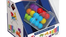 Cube Puzzler Pro - Joc de Perspicacitate 3D