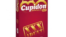 Cupidon Hot - Jocul pentru cupluri (RO)