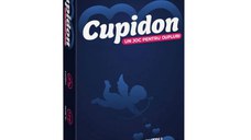 Cupidon - Jocul pentru cupluri (RO)