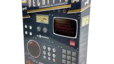 Decrypto - Editie aniversara 5 ani (RO)