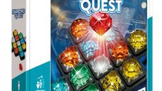 Diamond Quest (RO)