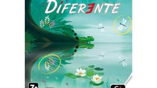 Diferente (RO)
