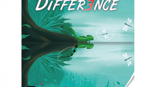 Difference (MULTI)