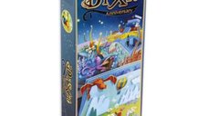 Dixit Anniversary - Extensie Speciala (RO)