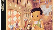 Dixit Harmonies - Extensie pentru Jocul Dixit