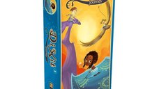 Dixit Journey - Expansiune (RO)