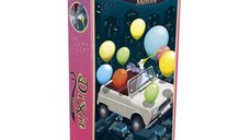 Dixit Mirrors - Expansiune (RO)