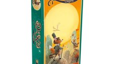 Dixit Origins - Extensie pentru Jocul Dixit (RO)